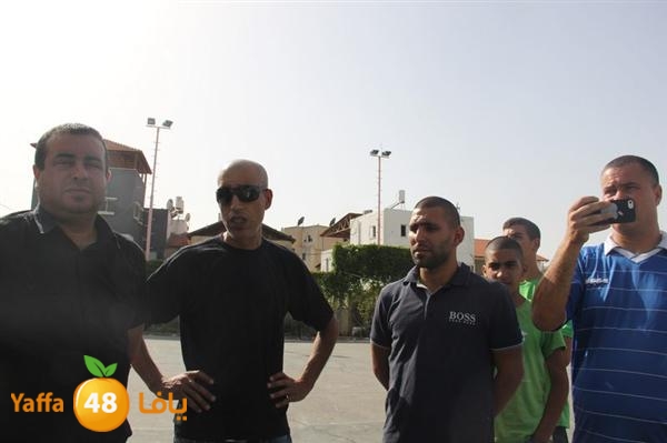 wafd baladiya moner 0522 (42).JPG